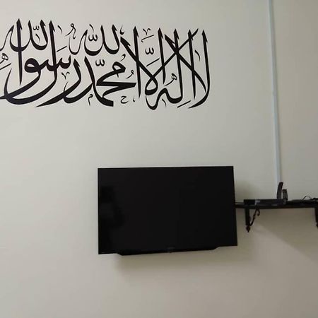 Zah'Ra Homestay Kuala Lipis Ngoại thất bức ảnh